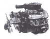 1959 401