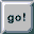 go.gif - 281 Bytes