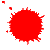 reddrop.gif - 305 Bytes