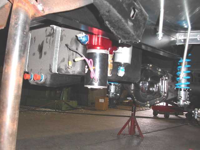 67_040217_Pump_Cell.jpg - 99161 Bytes
