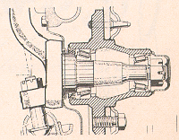 spindle_63-70.gif - 37153 Bytes