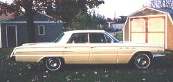 lesabre_s.jpg - 7280 Bytes