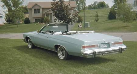 75_leSabre_norton_2.jpg - 16583 Bytes