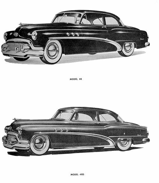 48--48d.jpg - 36050 Bytes